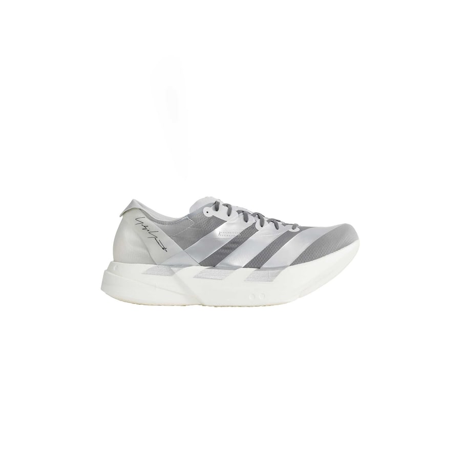 Y-3 Adios Pro 4 Sneakers, view 6