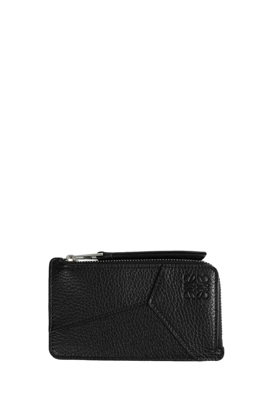 Loewe Puzzle Coin Cardholder