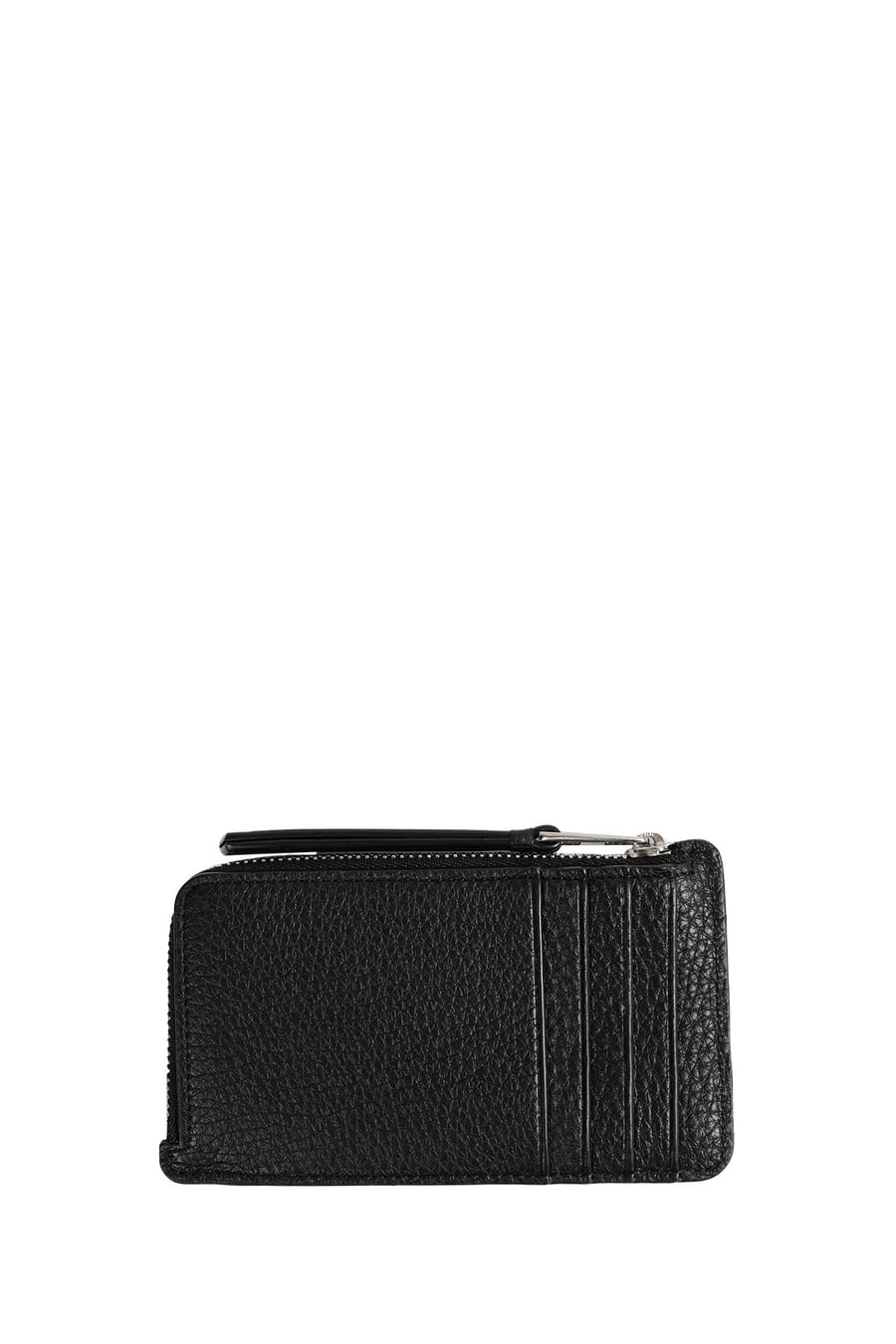 Loewe Puzzle Coin Cardholder, view 2