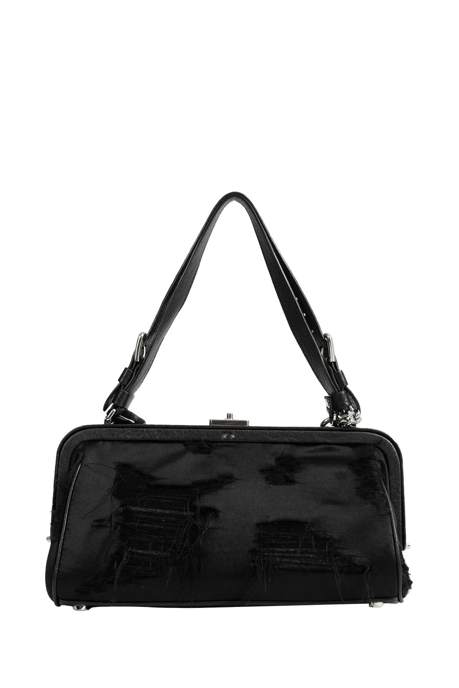 DILARA FINDIKOGLU Hysteria Bag, view 3
