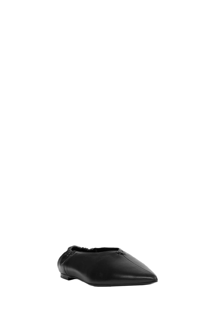 RETORI Ballet Flats, view 2
