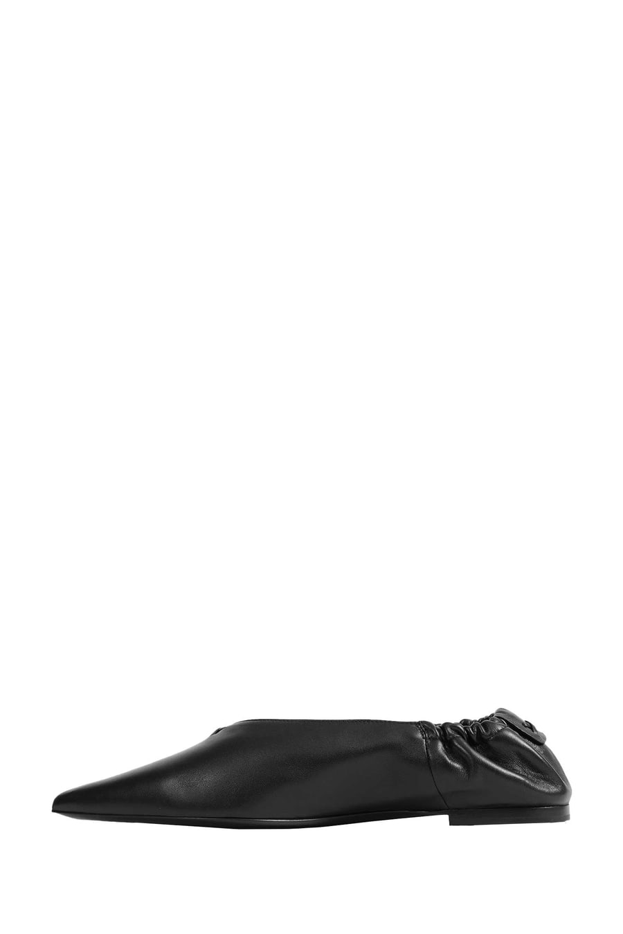 RETORI Ballet Flats, view 4