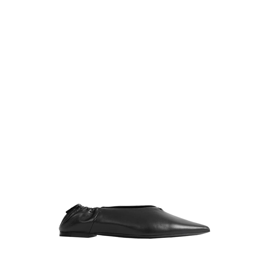 RETORI Ballet Flats, view 7