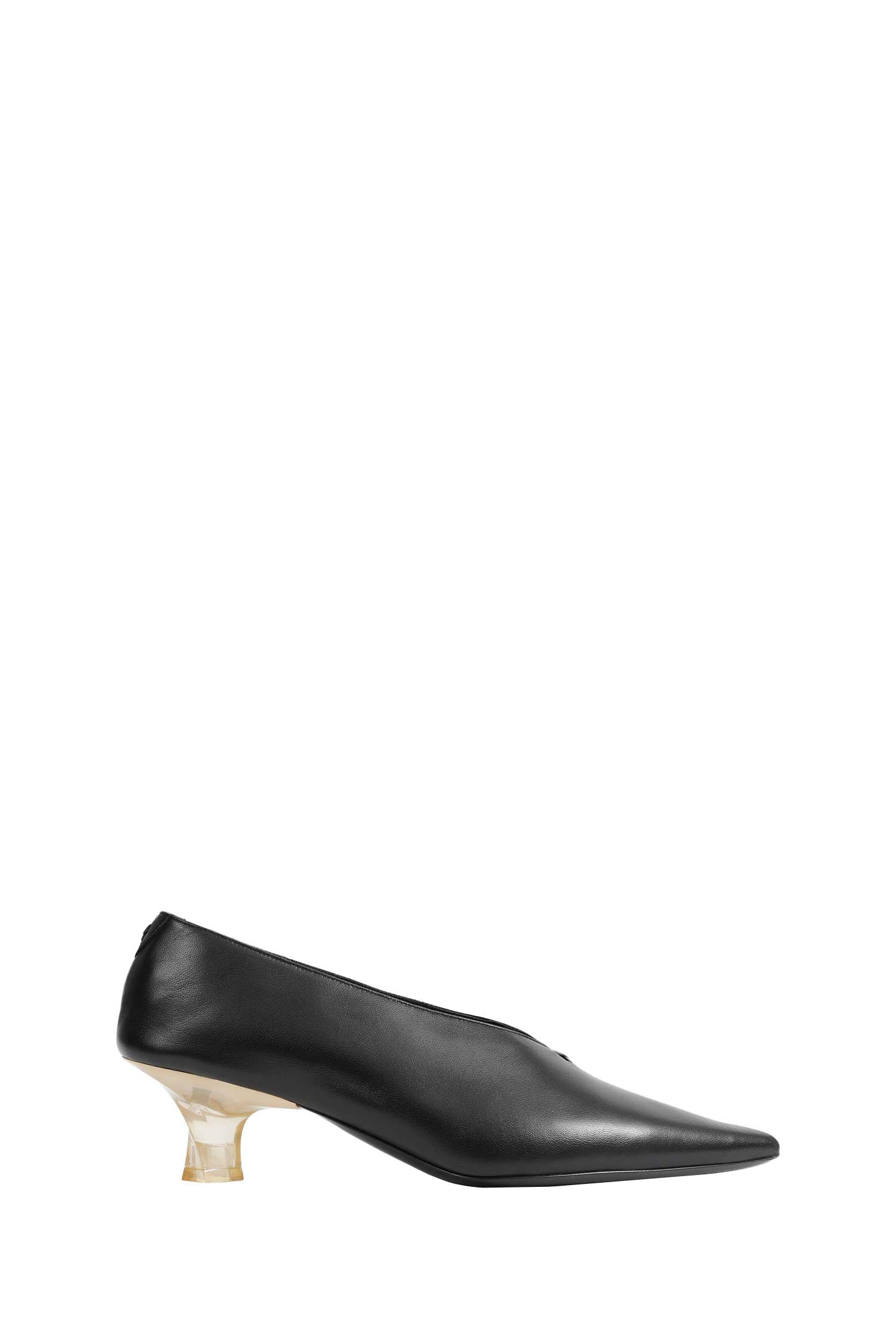 RETORI Ballet Plex
