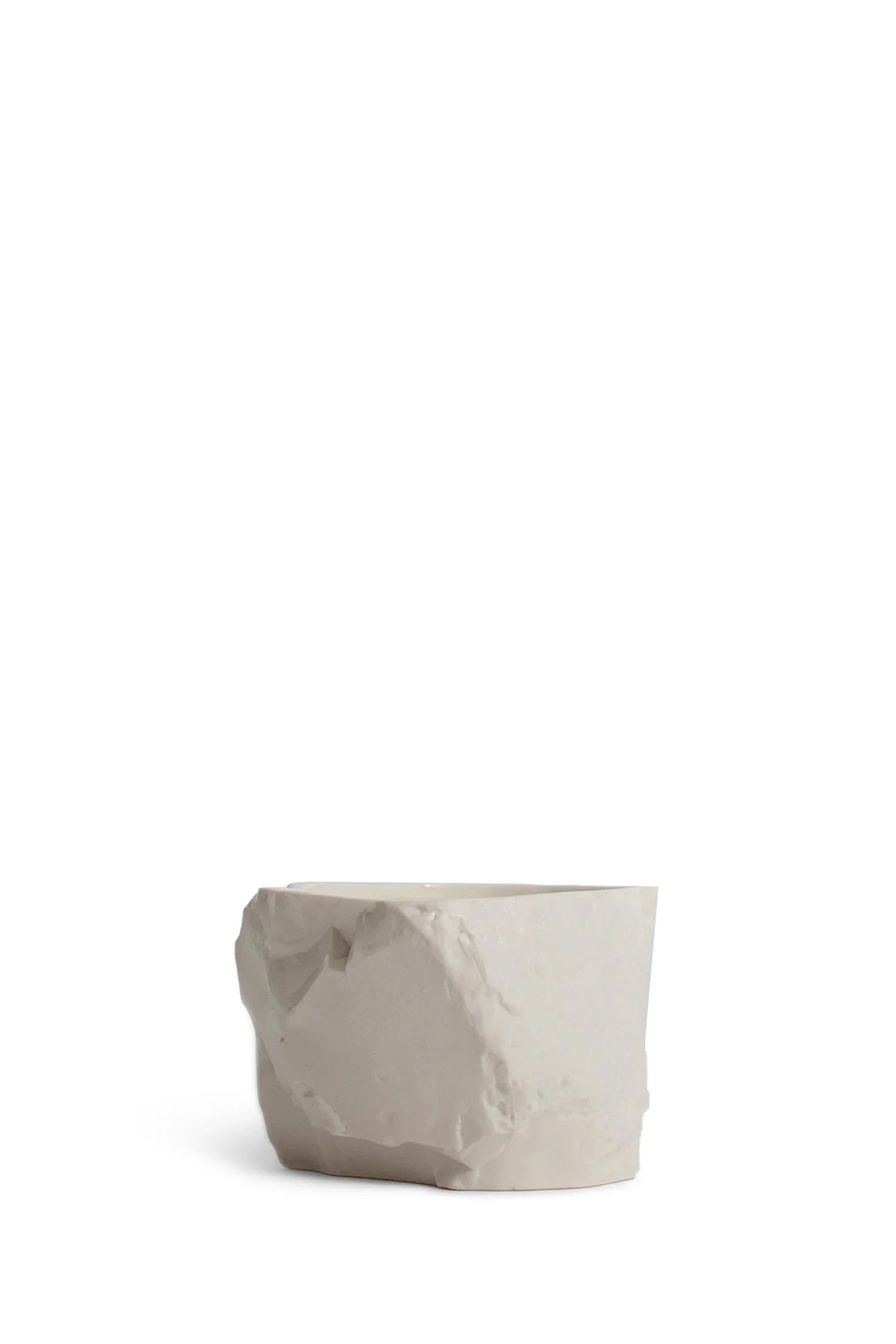 NEANDERTAL Them Candle 375 G