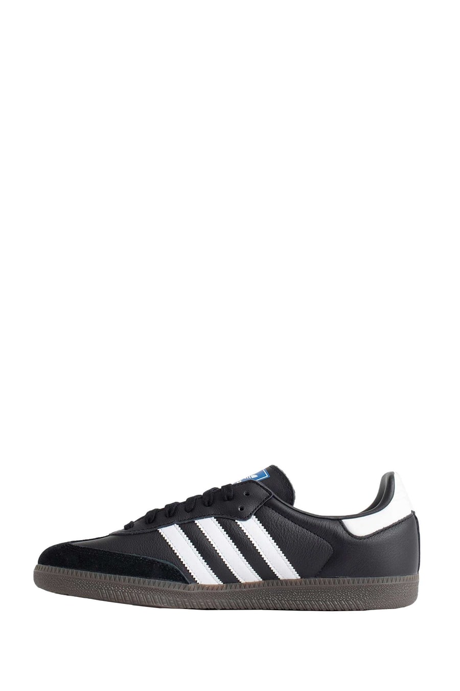 adidas Samba OG Sneakers, view 4