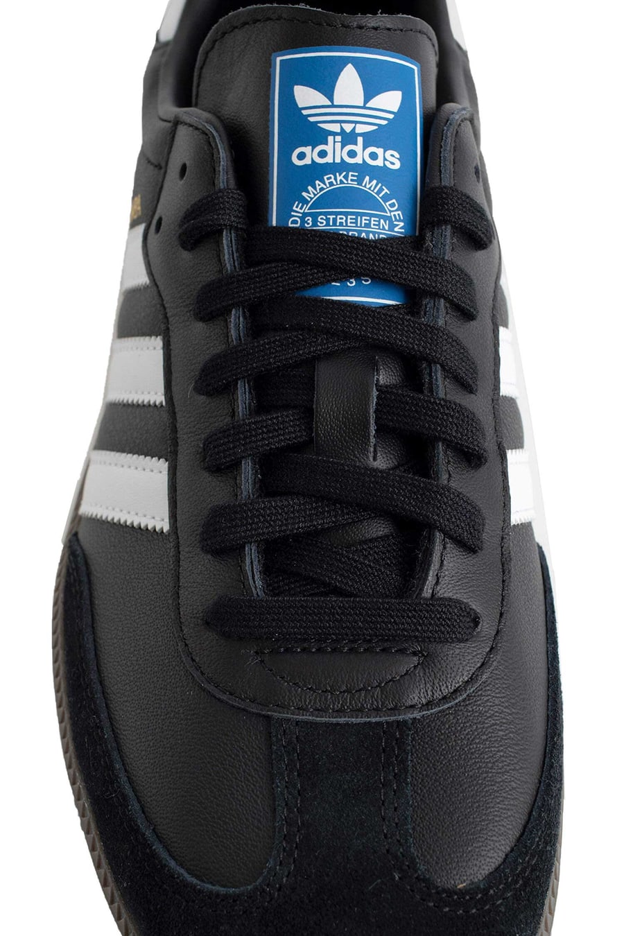 adidas Samba OG Sneakers, view 5