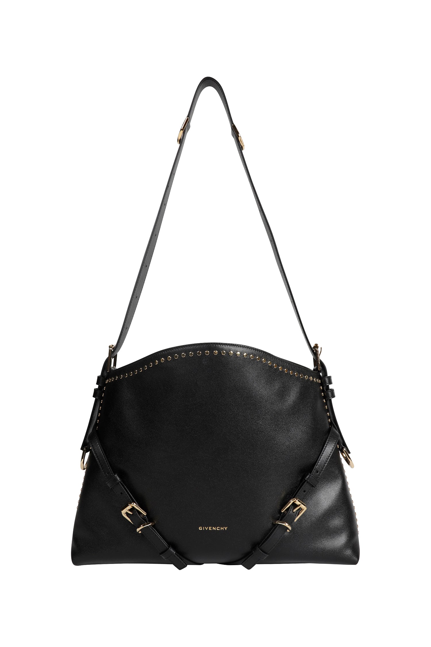 Givenchy Voyou Medium Bag