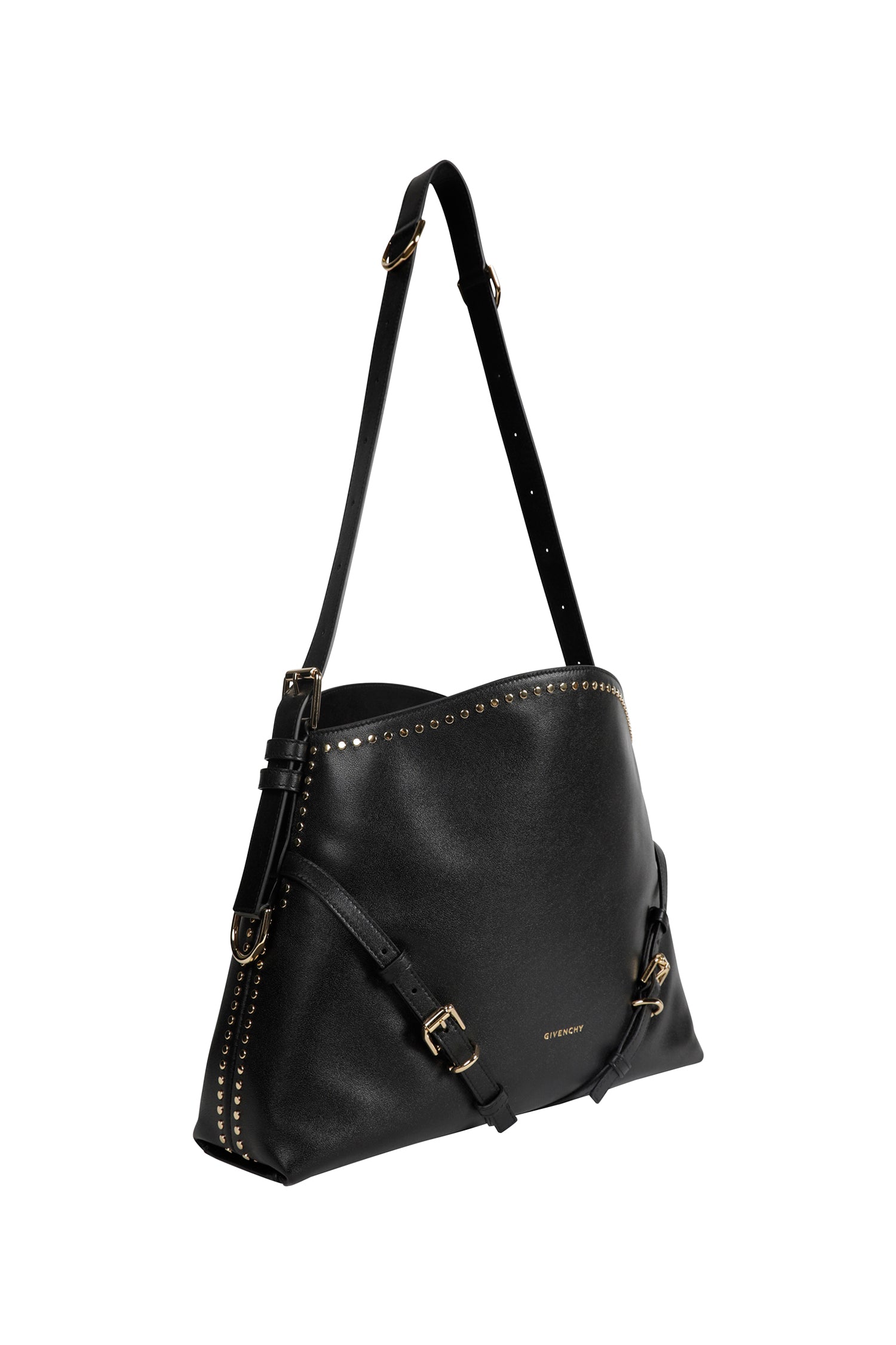 Givenchy Voyou Medium Bag, view 2