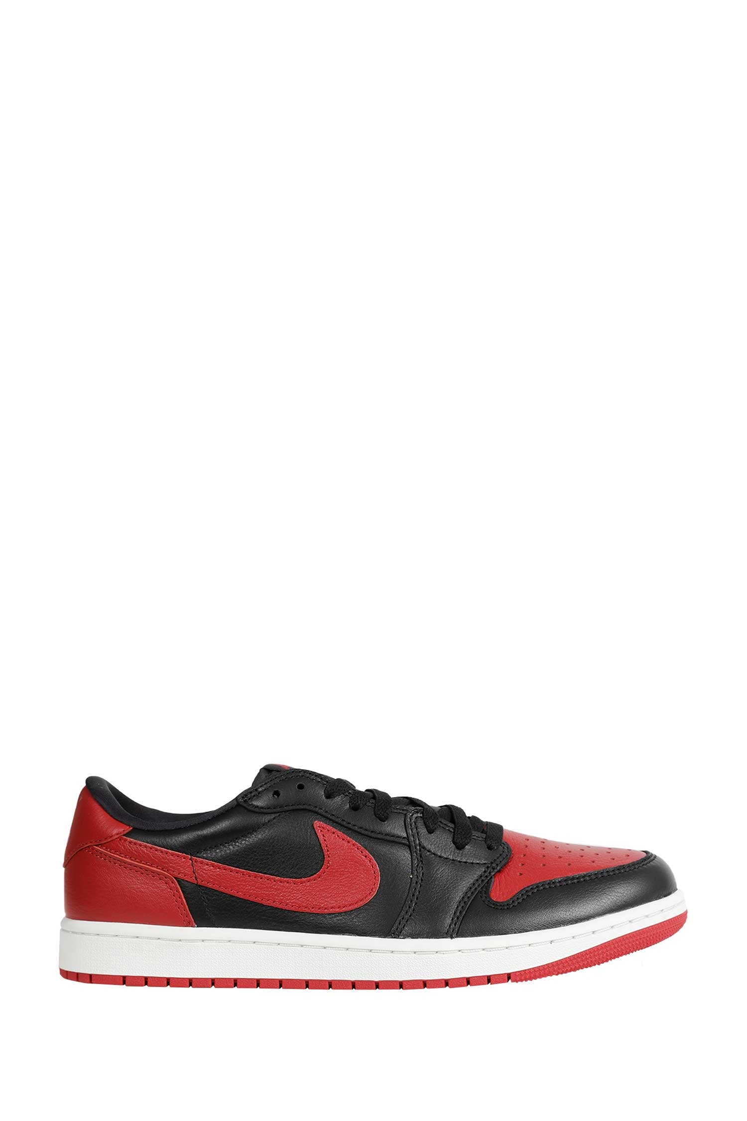 Nike Air Jordan 1 Retro Low Sneakers