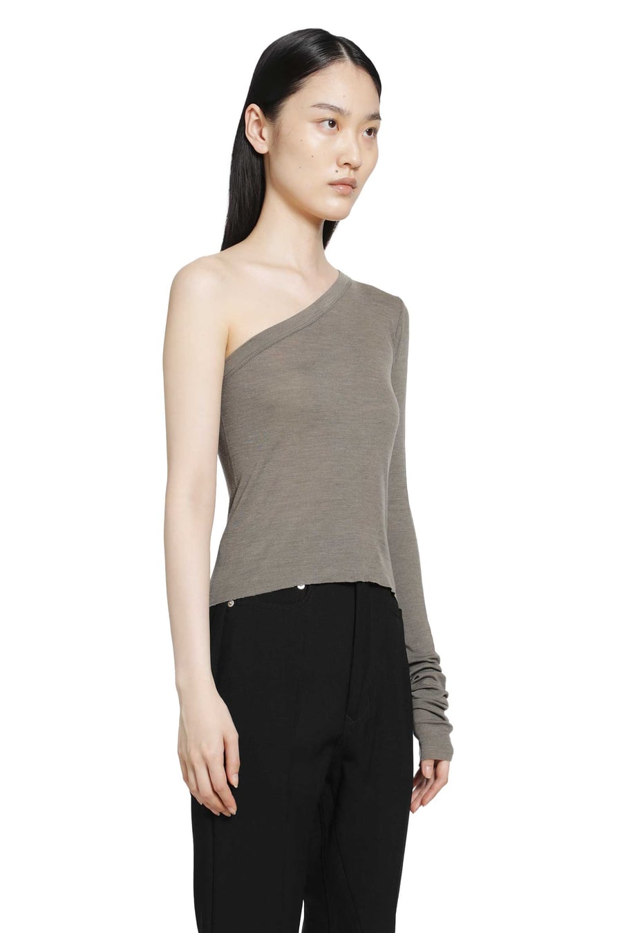 Rick Owens Tower Ziggy T, view 3