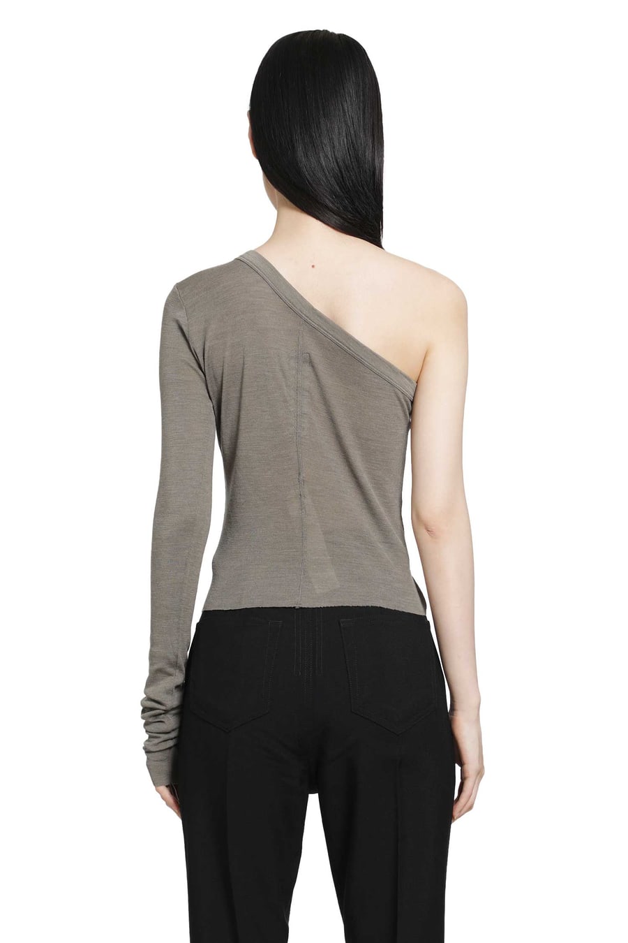 Rick Owens Tower Ziggy T, view 4
