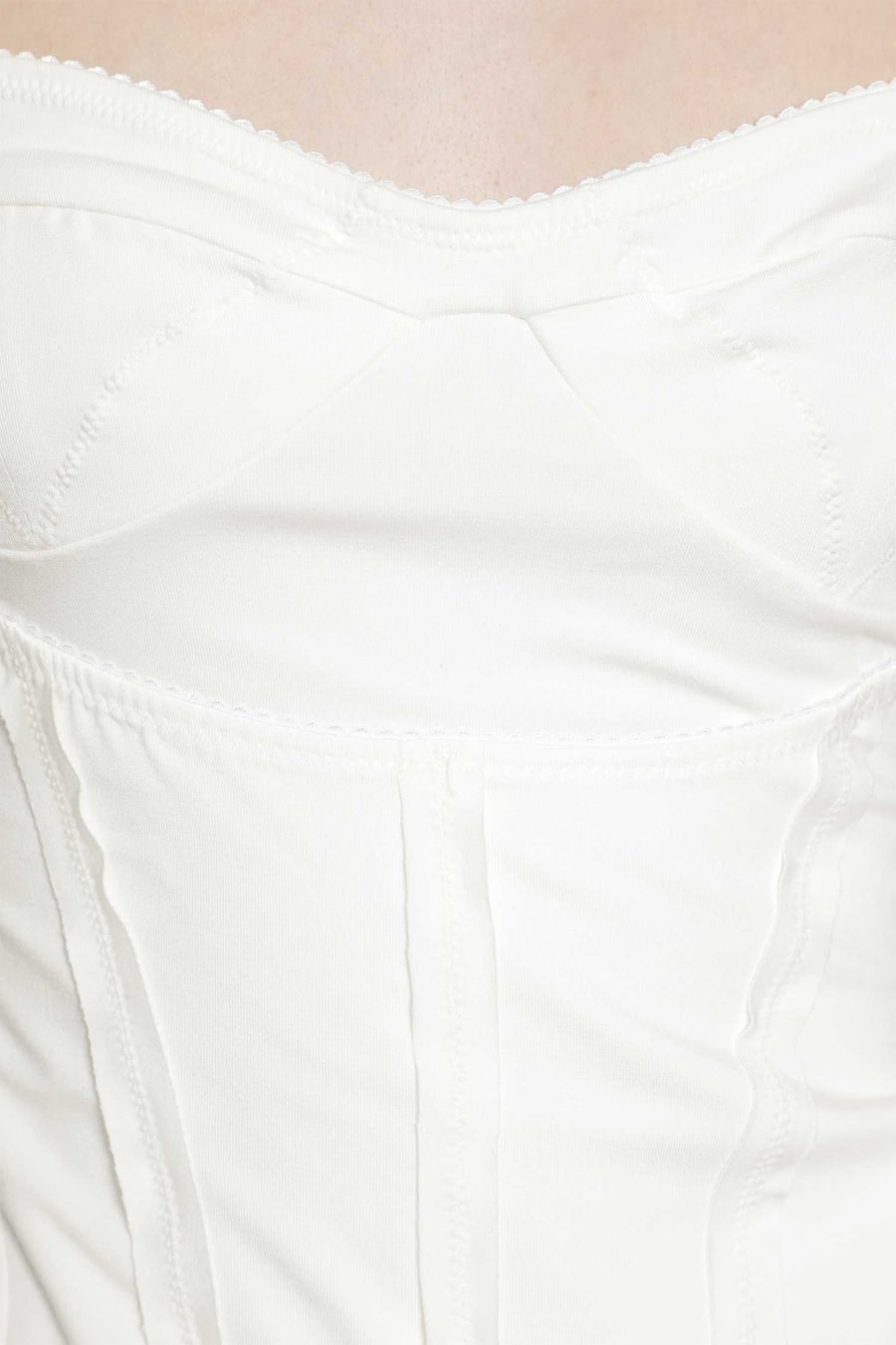 DILARA FINDIKOGLU Rapture Top, view 5
