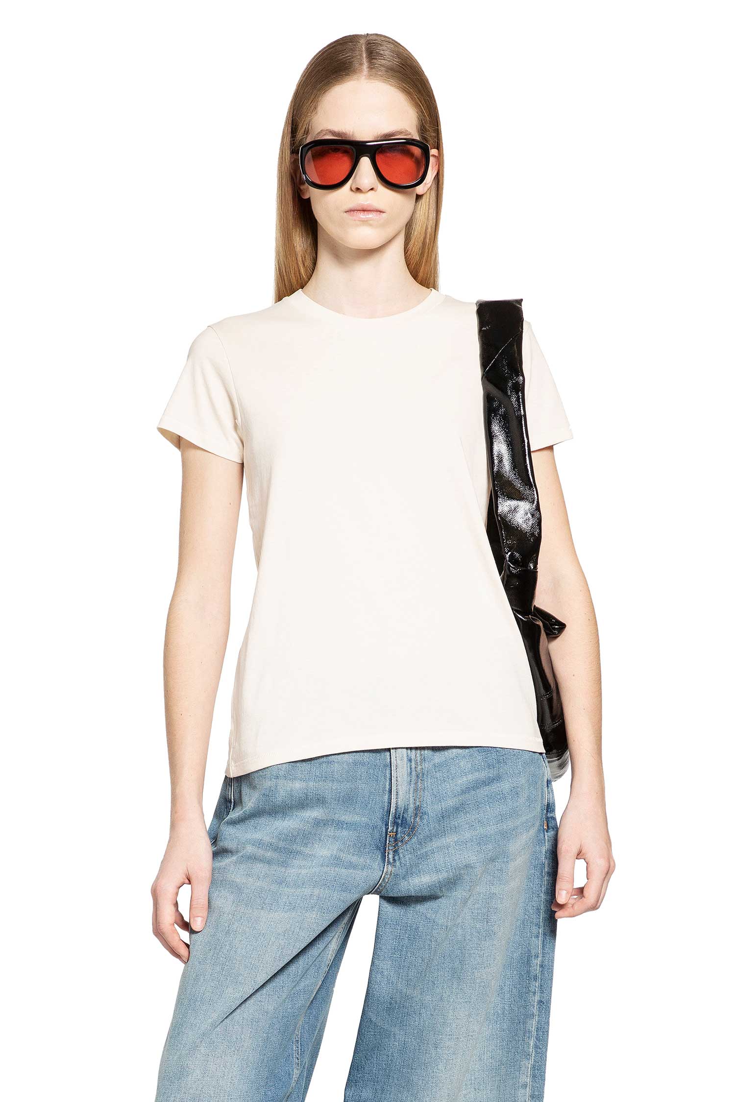 6397 Mini Boy Tee