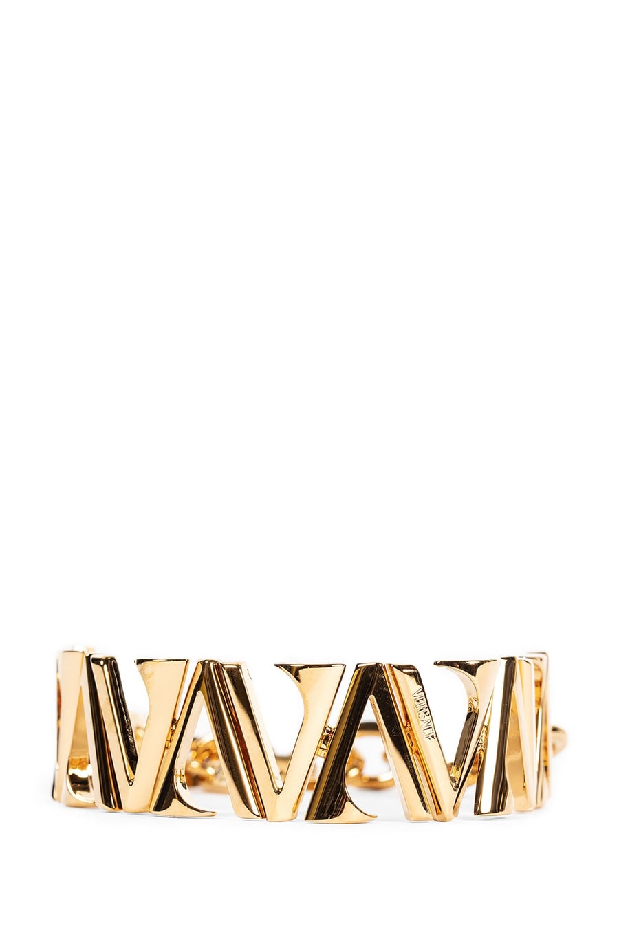 Versace Bracelet