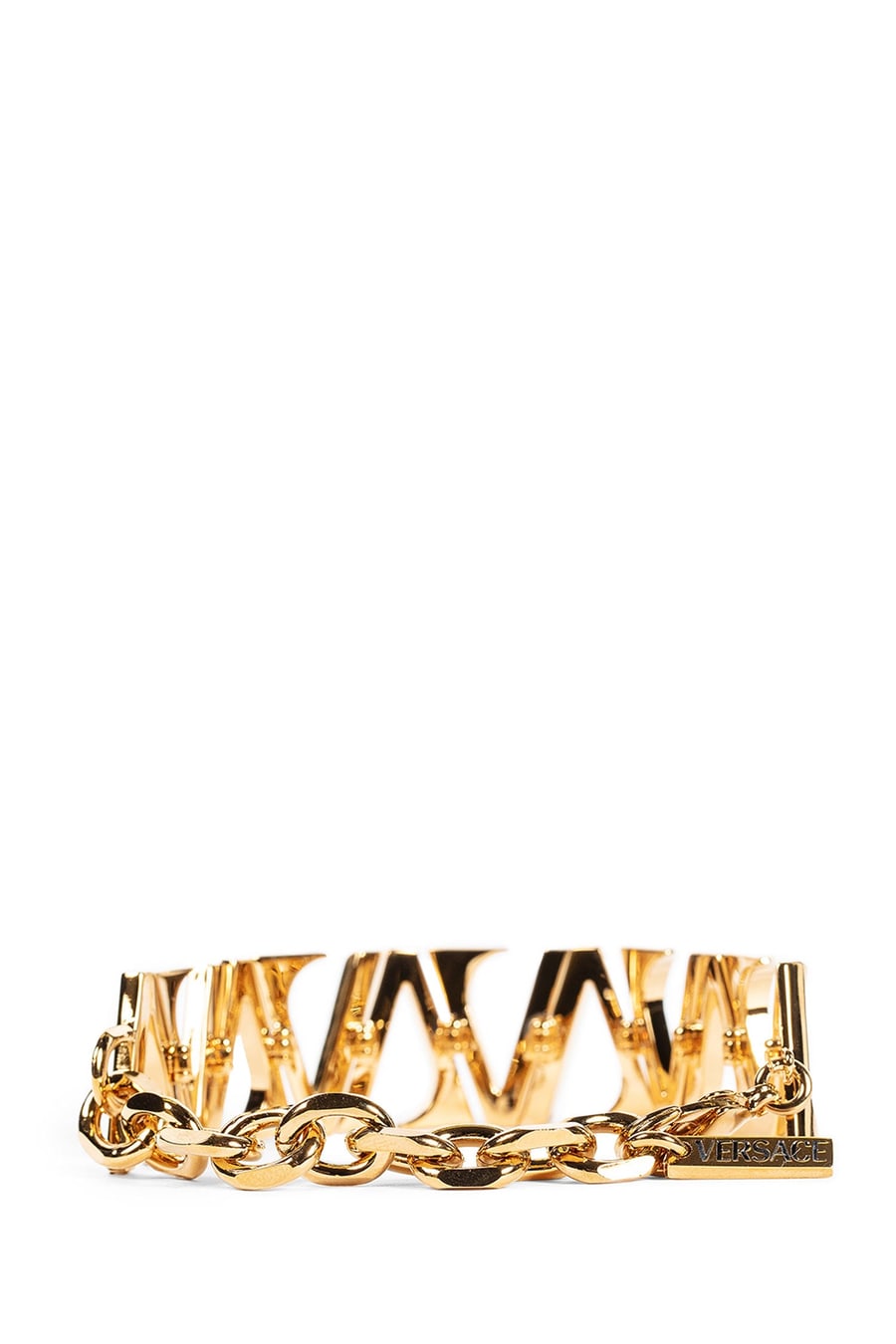 Versace Bracelet, view 2