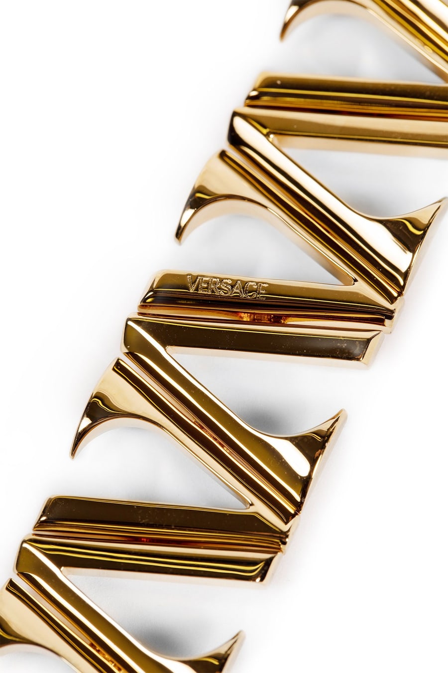 Versace Bracelet, view 3
