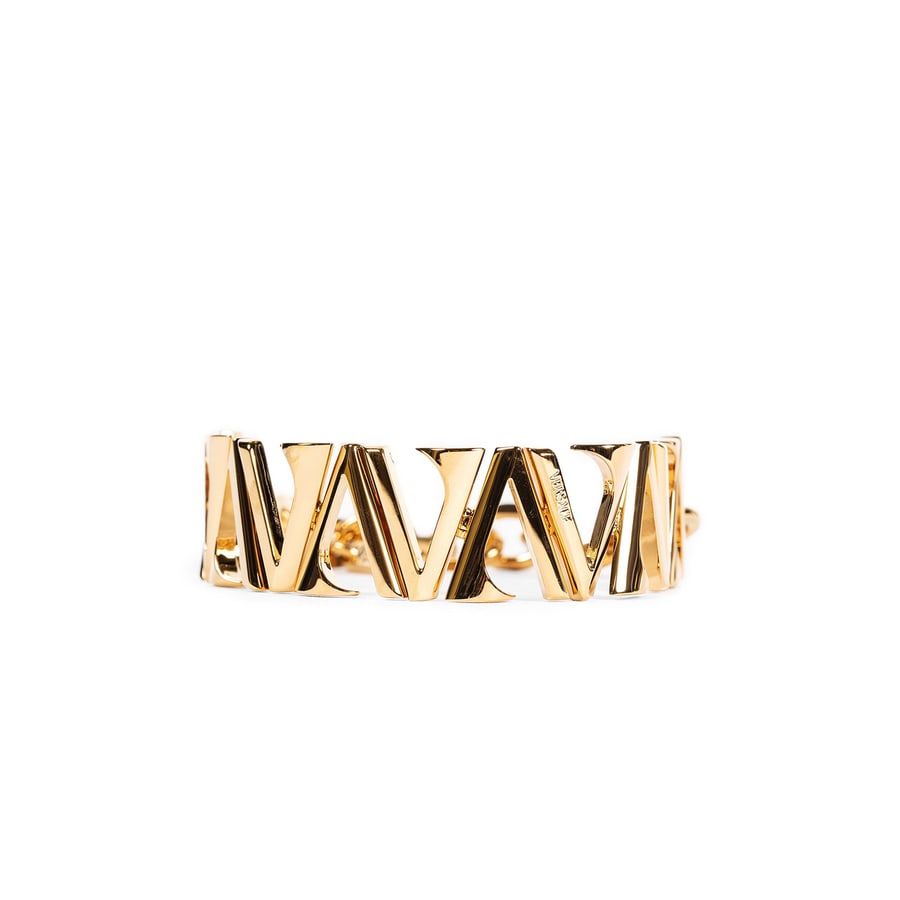 Versace Bracelet, view 4