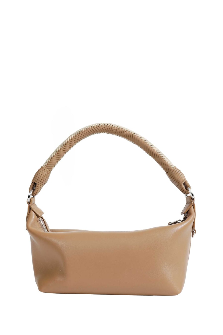 Loewe Cala Mini Bag, view 3