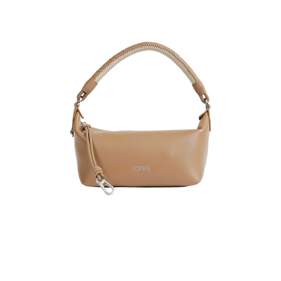 Loewe Cala Mini Bag, view 4