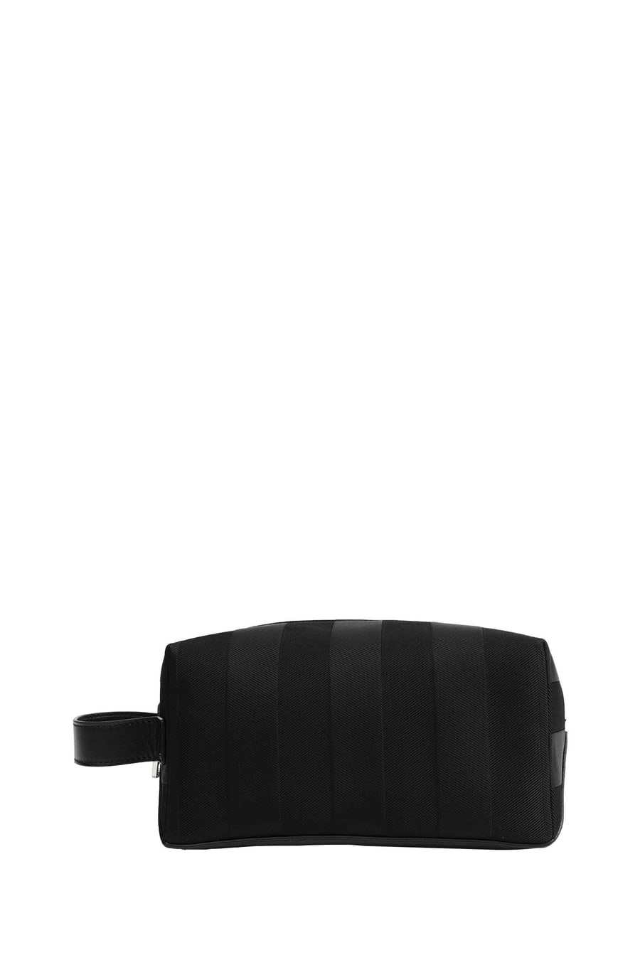 Fendi Lui Toiletry Bag