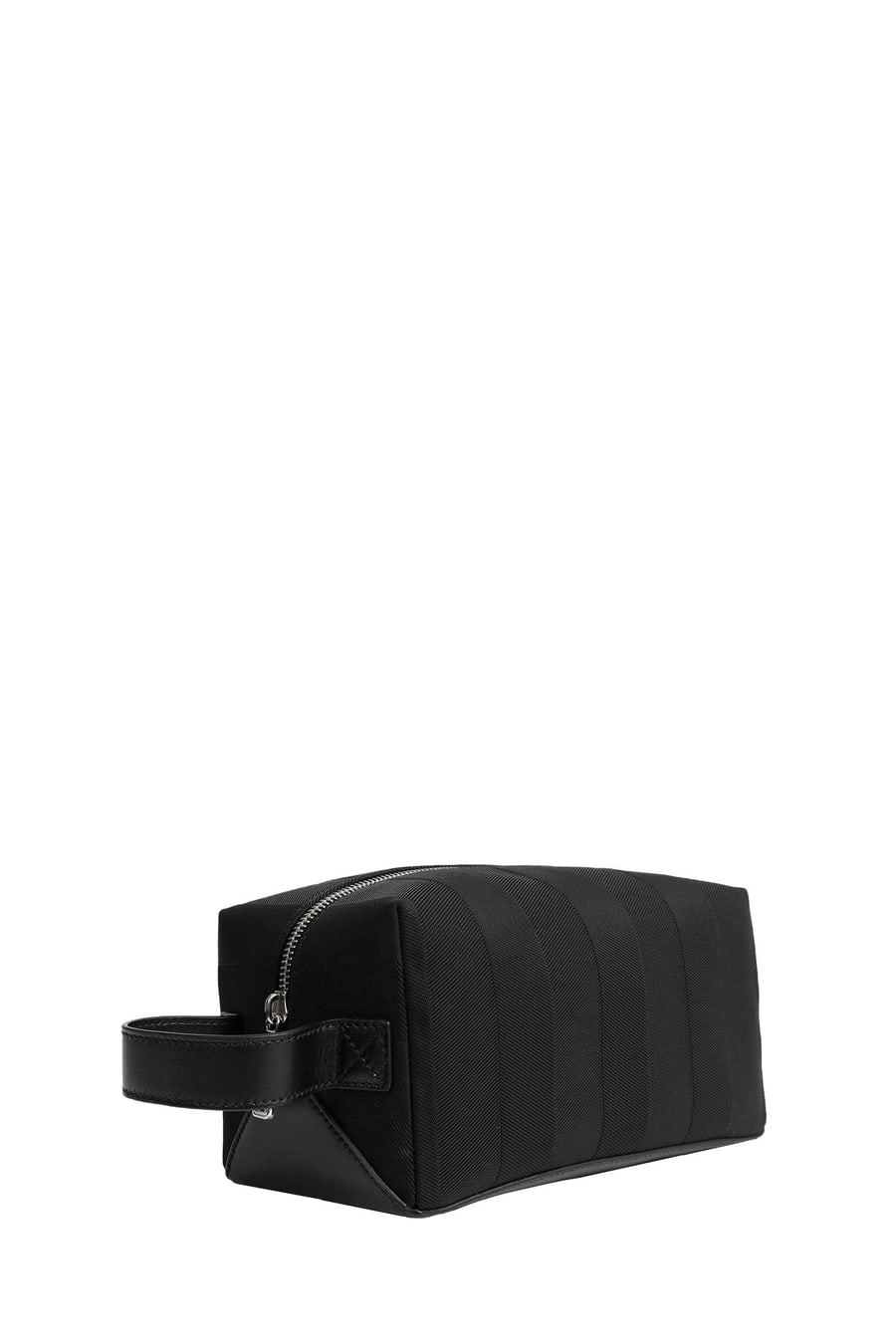 Fendi Lui Toiletry Bag, view 2