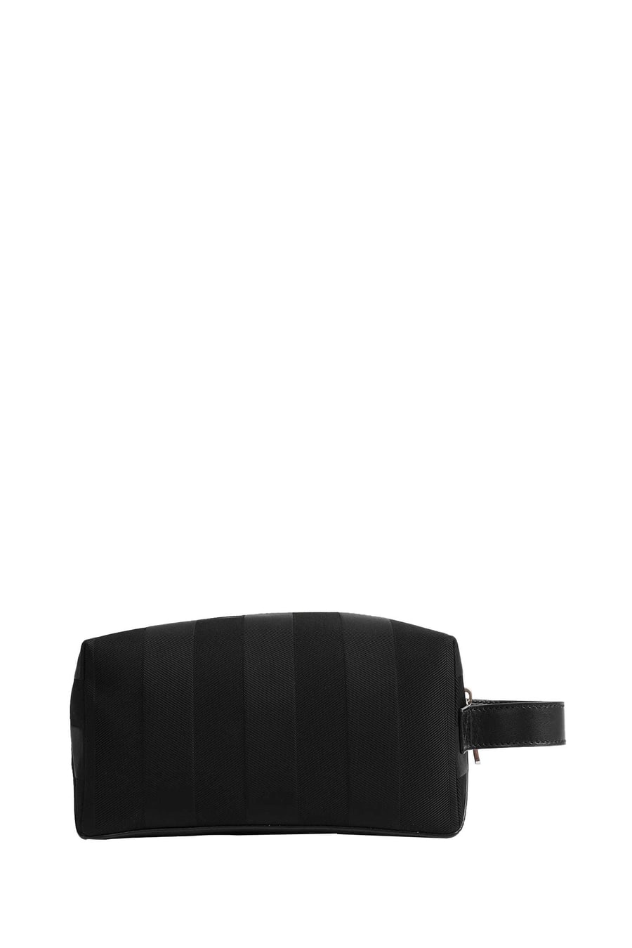 Fendi Lui Toiletry Bag, view 3