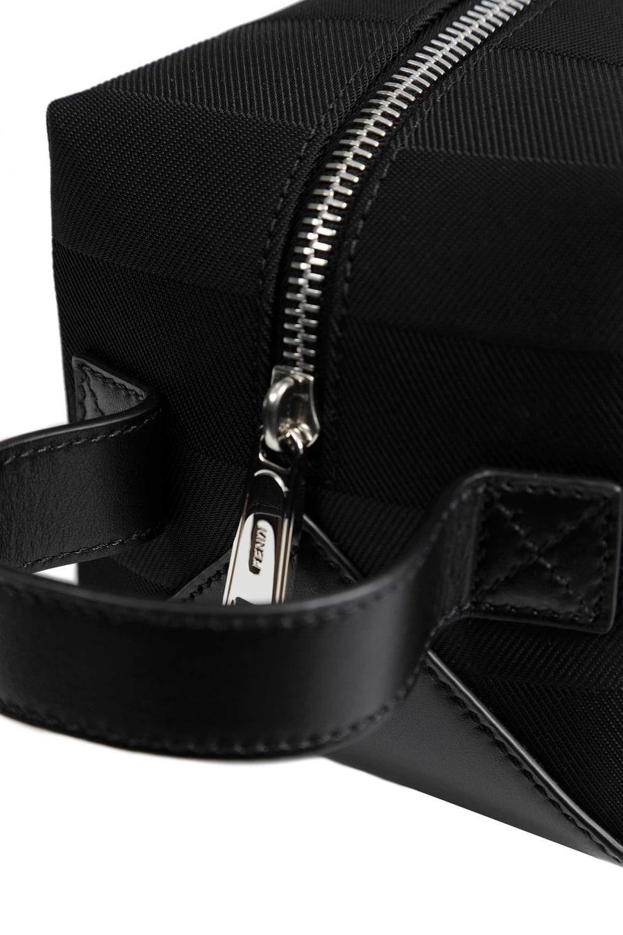 Fendi Lui Toiletry Bag, view 4