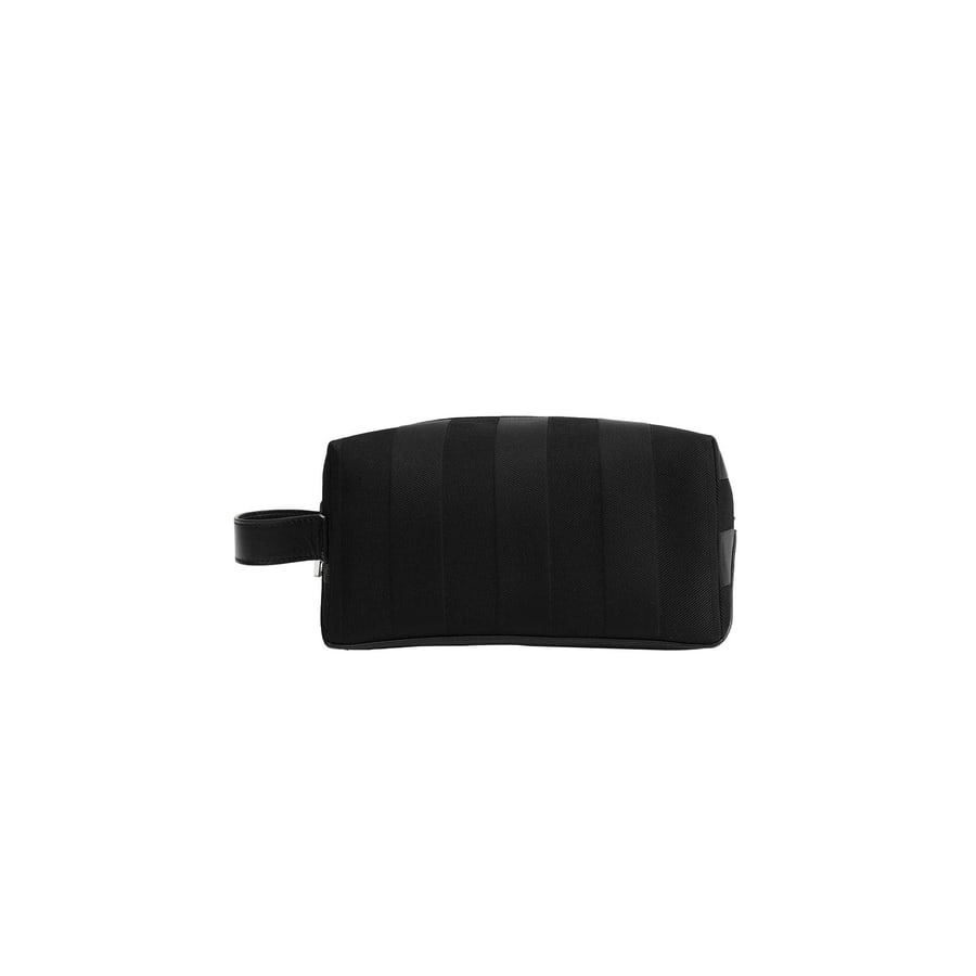 Fendi Lui Toiletry Bag, view 5