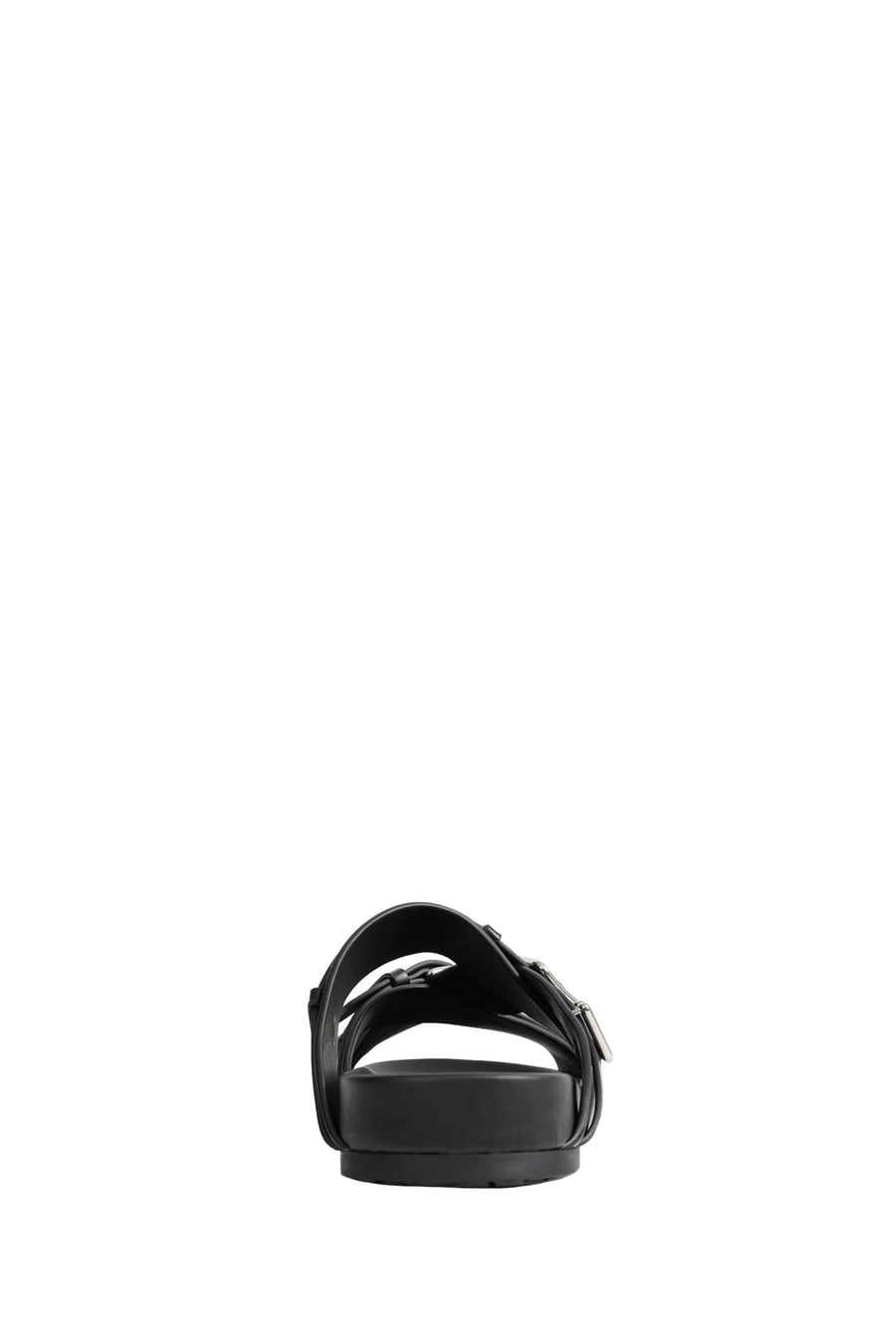 Loewe Type Fussbett Sandals, view 3