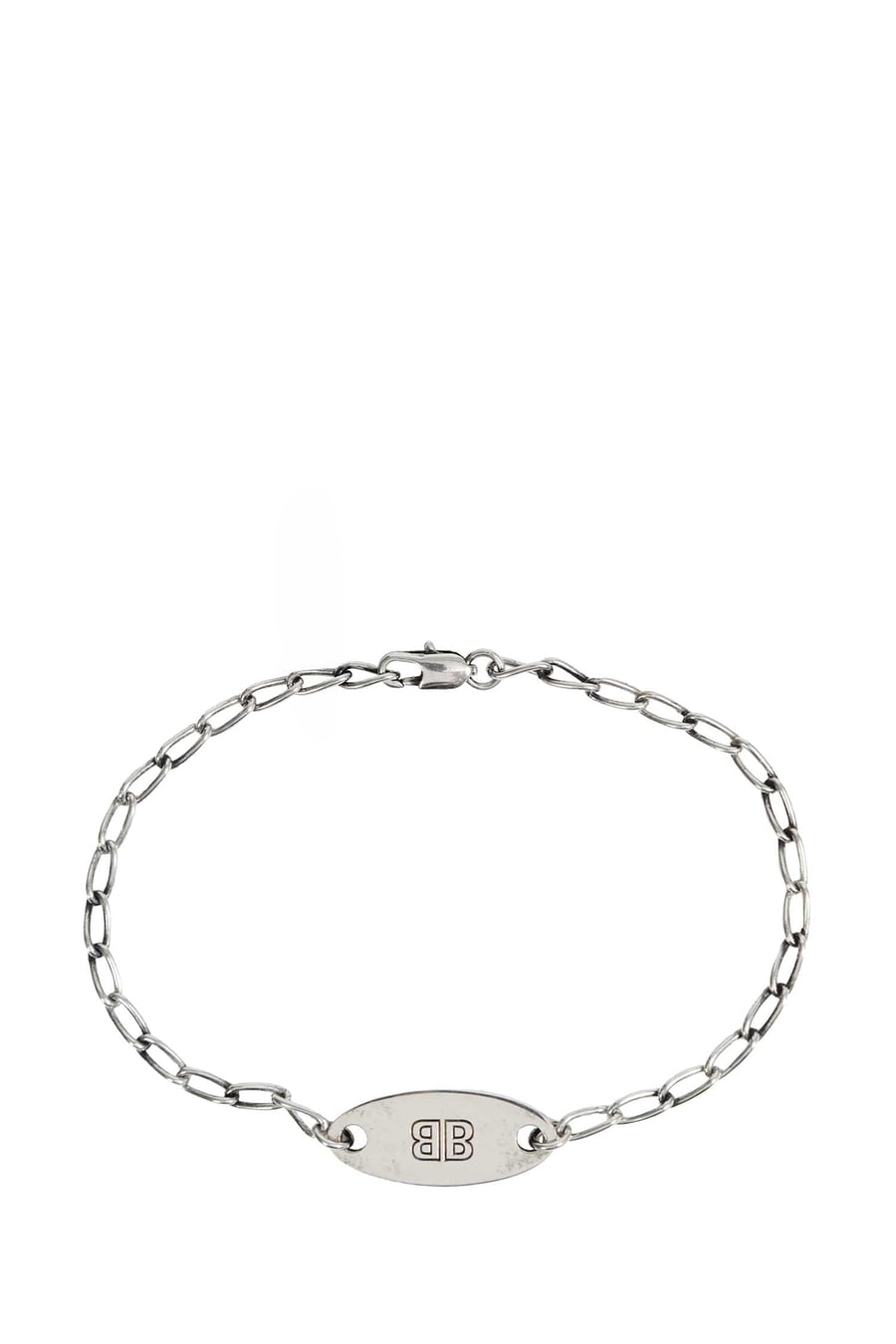 Balenciaga Everyday Bracelet