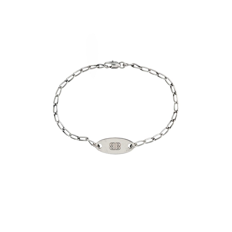 Balenciaga Everyday Bracelet, view 3