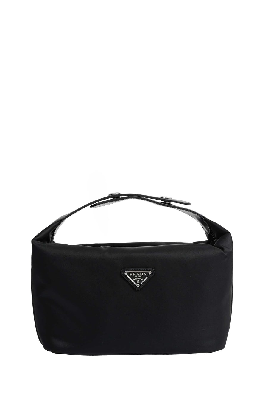 Prada Chérie Re-Nylon Mini bag