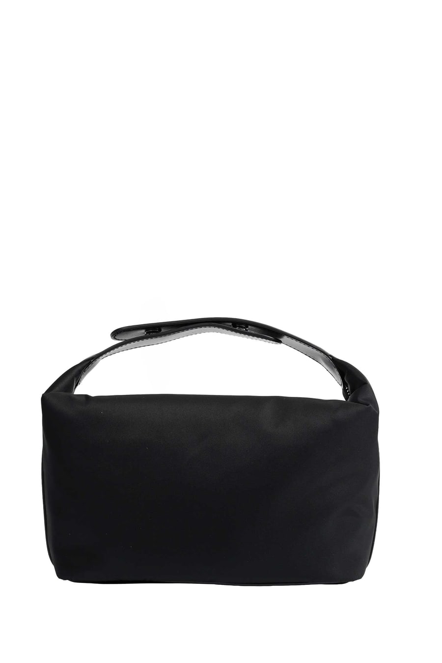Prada Chérie Re-Nylon Mini bag, view 3