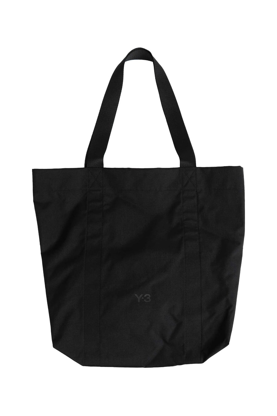 Y-3 Tote Bag