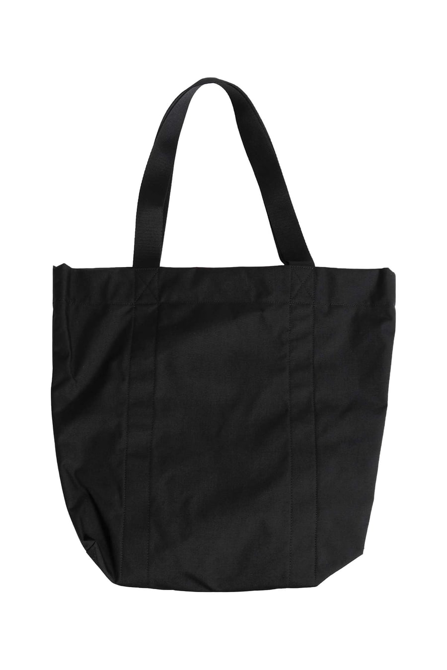 Y-3 Tote Bag, view 2