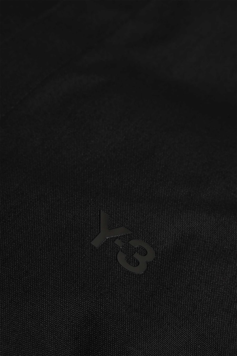 Y-3 Tote Bag, view 3