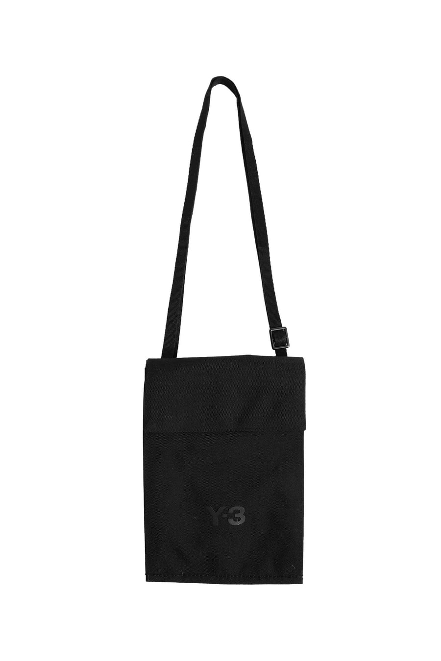 Y-3 X-Body Pouch