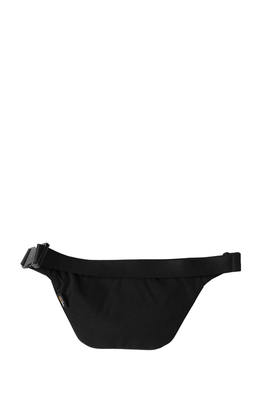 Y-3 Staple Fanny Pack, view 2
