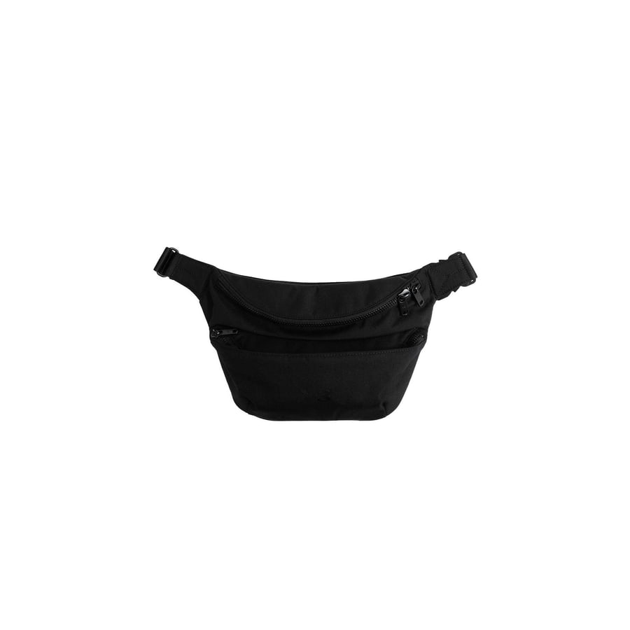 Y-3 Staple Fanny Pack, view 3