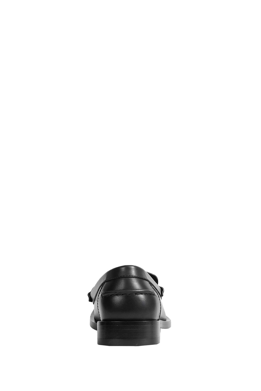 Loewe Bobine Loafers, view 3