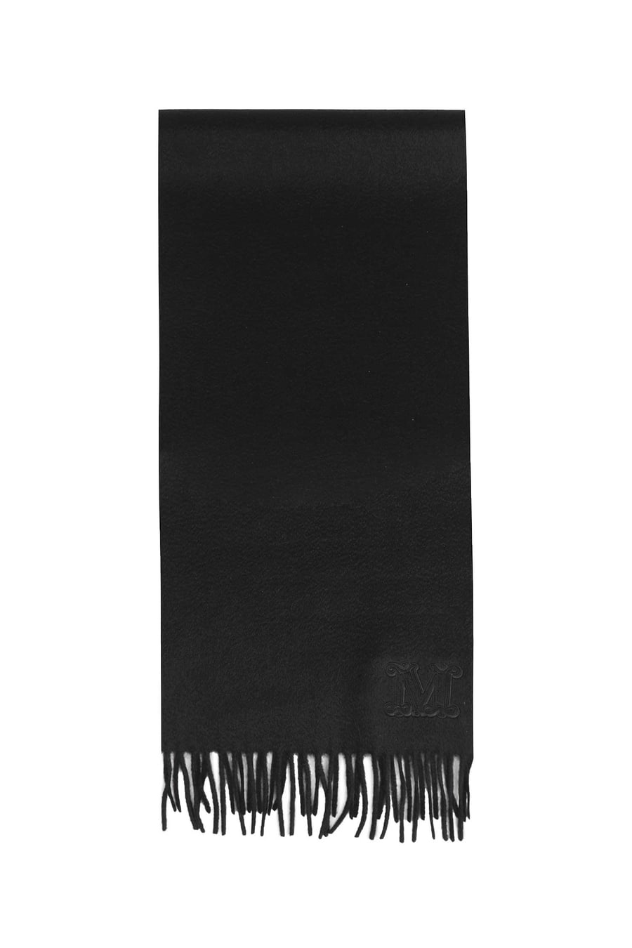 Max Mara Cashmere Stole