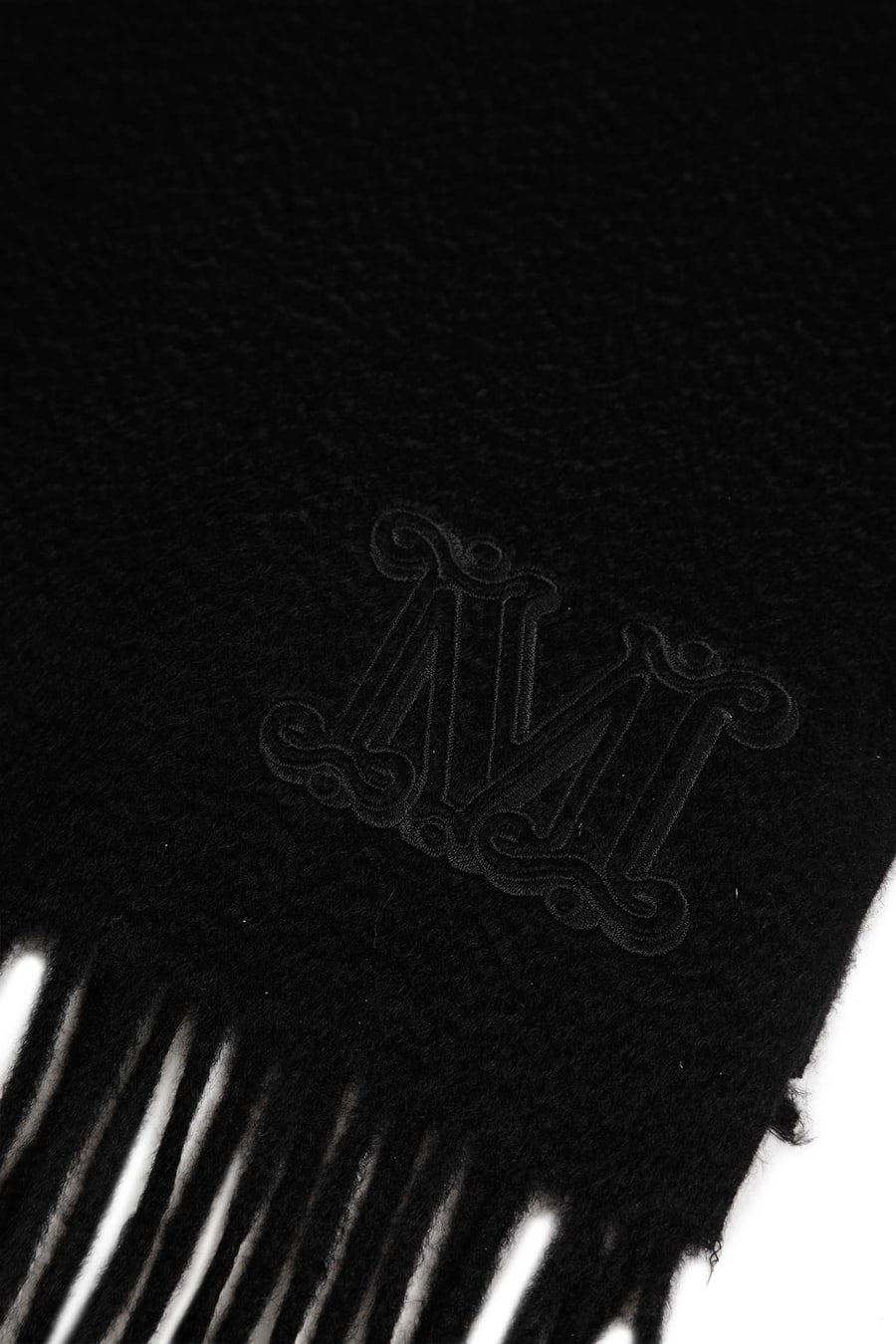 Max Mara Cashmere Stole, view 2
