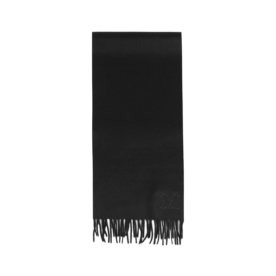 Max Mara Cashmere Stole, view 3