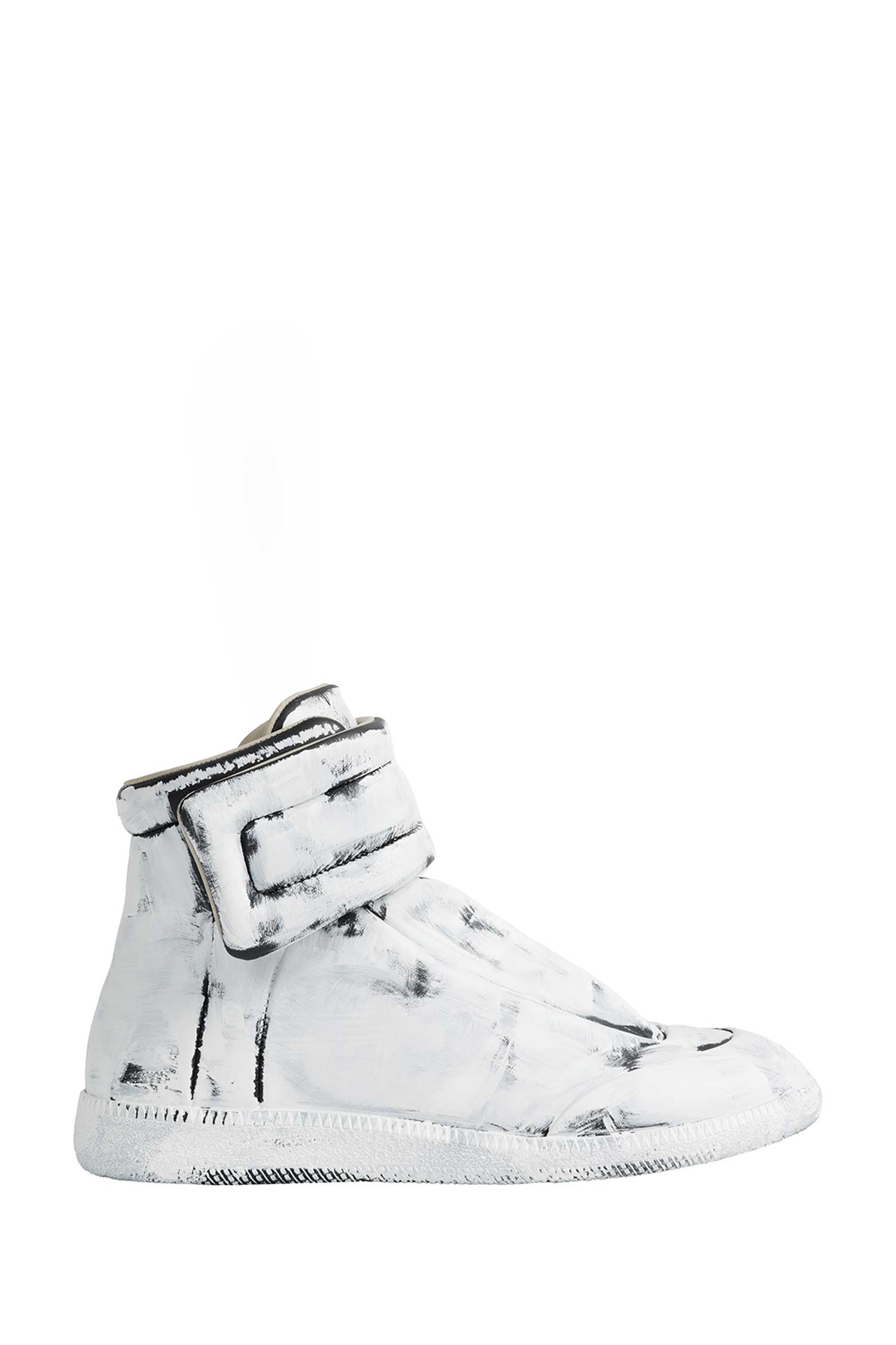 Maison Margiela Future Sneakers