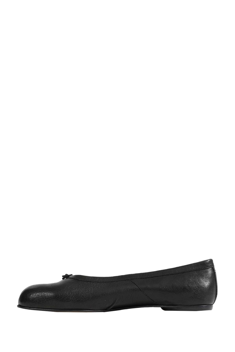 Maison Margiela Tabi Ballerinas, view 4