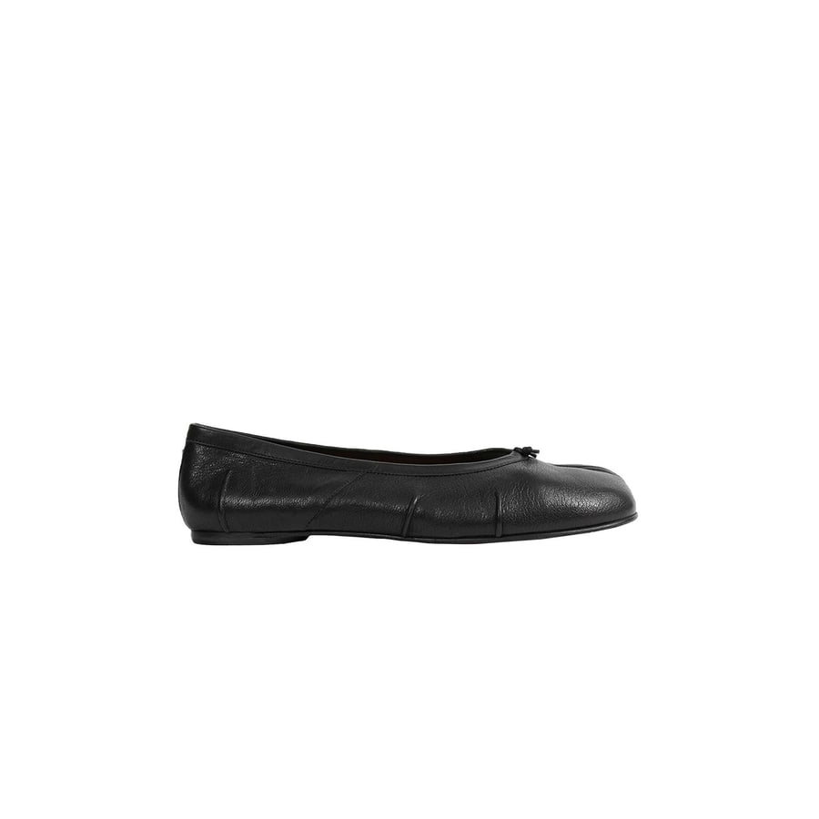 Maison Margiela Tabi Ballerinas, view 8