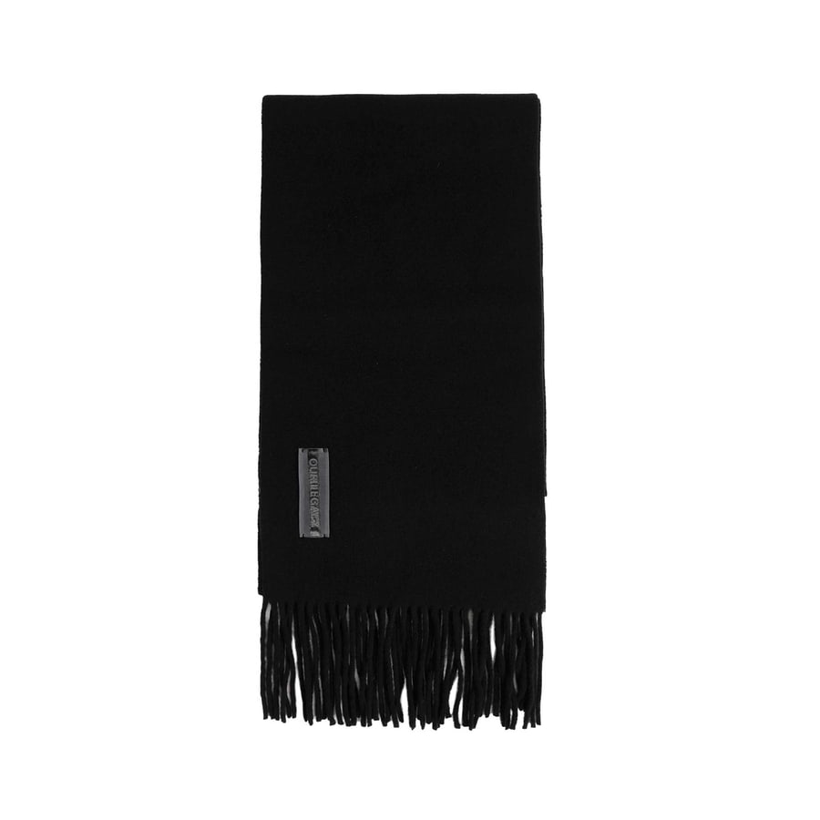 Our Legacy Estate Scarf, view 3
