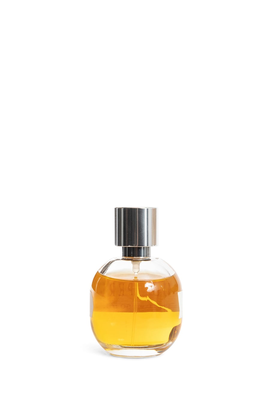 KINTSUGI PERFUMES Ambré Extrait de Parfum 50 ml, view 2