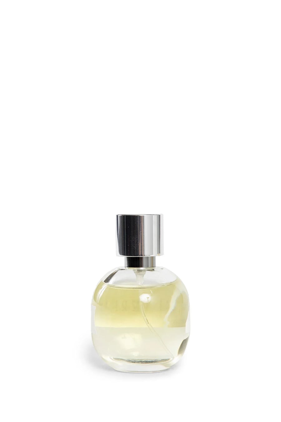 KINTSUGI PERFUMES Luna Eau de Parfum 50 ml, view 2